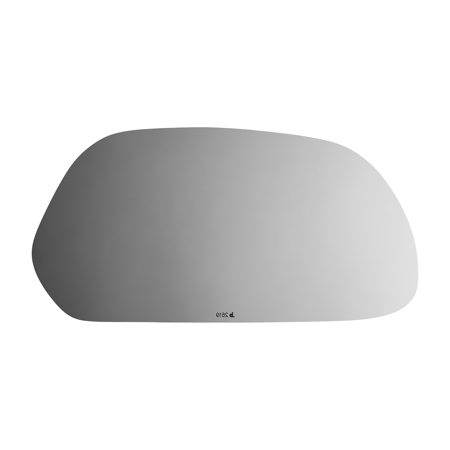 SIDE VIEW MIRROR